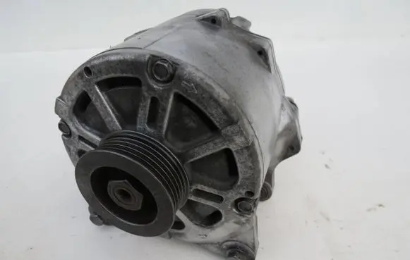 Audi A7 S7 4G Generator/alternator 079903015P LR1190950E 14V190A