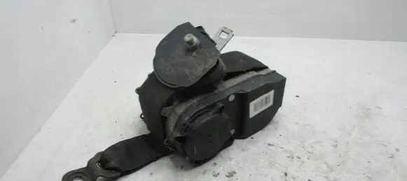 Mercedes-Benz ML W164 Front seatbelt A2518606285