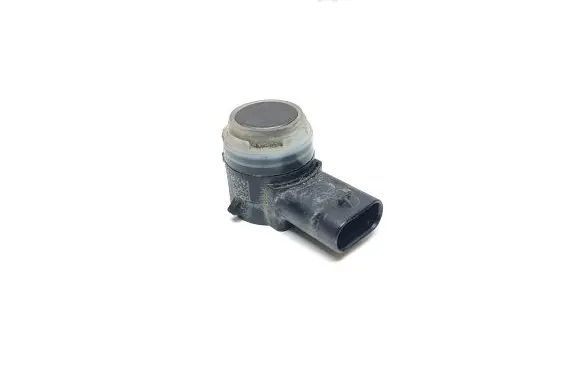 Peugeot 208 Parking PDC sensor N3088787420 2303211612 9813348377