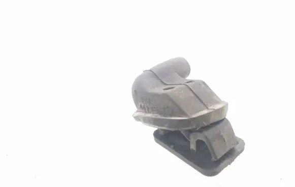 Audi A6 S6 C4 4A Windshield washer spray nozzle 447955837E