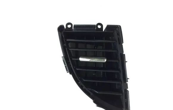 Honda CR-V Dash center air vent grill 77615TOAAO KL8585