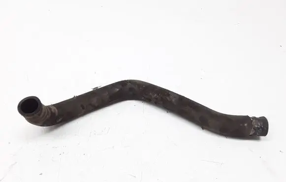 Volkswagen Transporter - Caravelle T4 Engine coolant pipe/hose