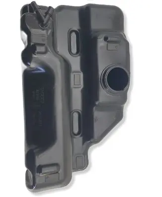 Iveco Daily 6th gen Fuel tank 504135946