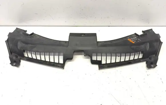 Opel Antara Radiator trim 95189694