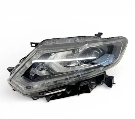 Nissan X-Trail T32 Headlight/headlamp 260606FP8A 260606FP8B