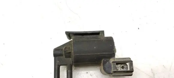 Lancia Kappa Turbo solenoid valve K5T43983