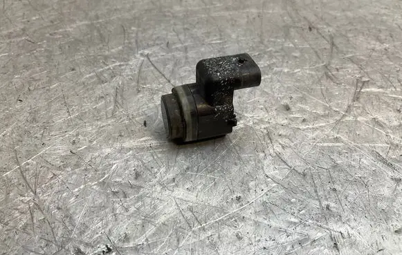BMW 5 F10 F11 Parking PDC sensor 9231281