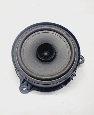 Renault Arkana Rear door speaker 281443703R