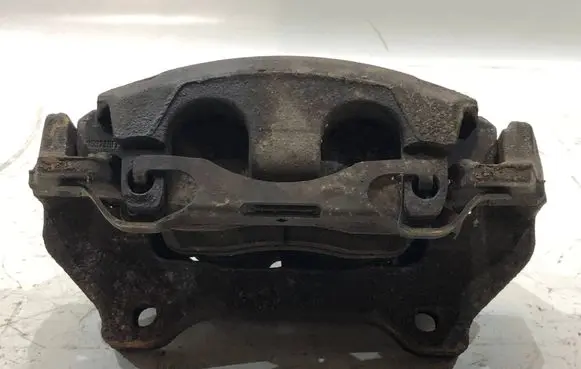 Jeep Grand Cherokee Front brake caliper