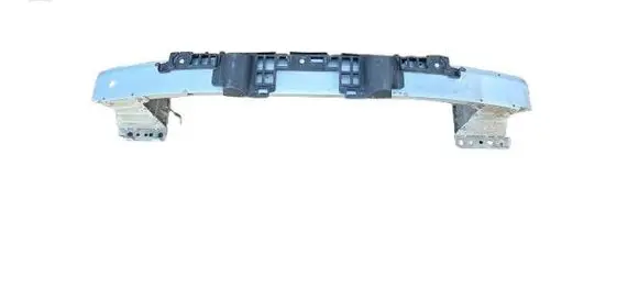 Opel Astra H Front bumper cross member 24460537