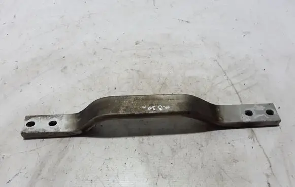 Mercedes-Benz E W213 Other body part A2056107001