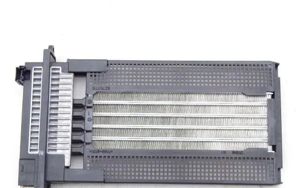 Mitsubishi Pajero Electric car heater CV855002