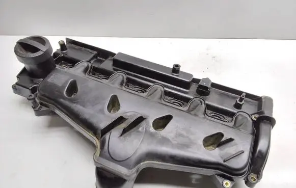 Volvo XC90 Rocker cam cover 30743259 30743258
