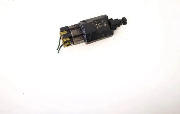 Mazda 323 F Brake pedal sensor switch ga2a66490