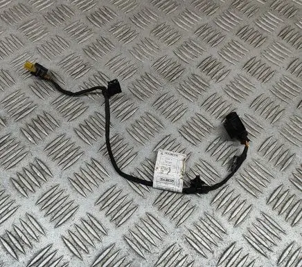 BMW iX Other wiring loom 5A36C04