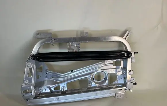 BMW i3 Front door 51007427333 518234 51007369329