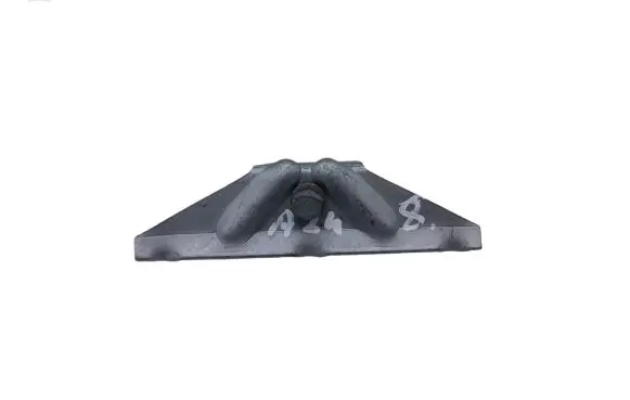 BMW X5 E70 Battery bracket 