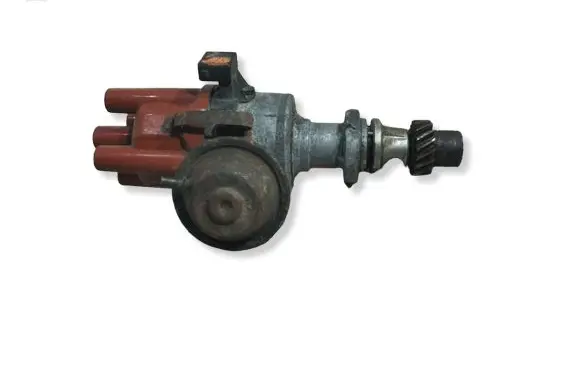 Audi 80 90 B3 Spark distributor Z415 026905205J 0237020085
