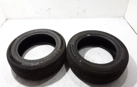 Lexus RX V R18 winter tire 23560R19