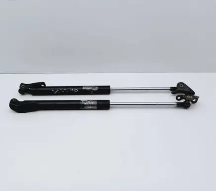 Honda Jazz Tailgate/trunk strut/damper