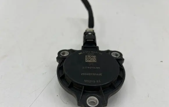 Mercedes-Benz CLA C118 X118 Camshaft position sensor A2761560790