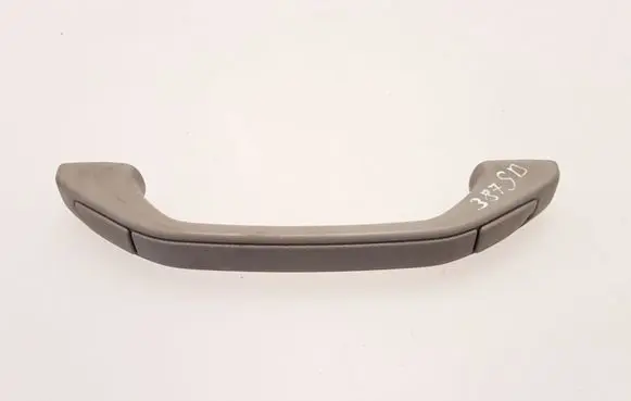 Mazda Demio Rear interior roof grab handle