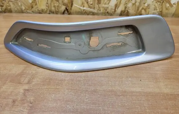 Volvo XC70 Rear tail light reflector 30744513 BP3ED