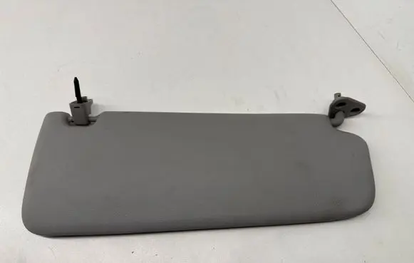 BMW X1 E84 Sun visor