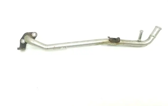 Toyota RAV 4 (XA20) Engine coolant pipe/hose