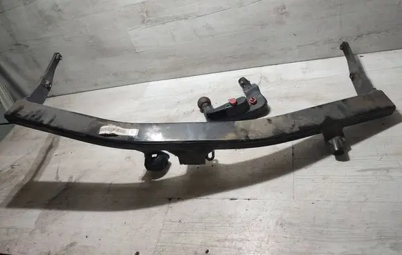 Seat Arona Tow bar 6F9803882