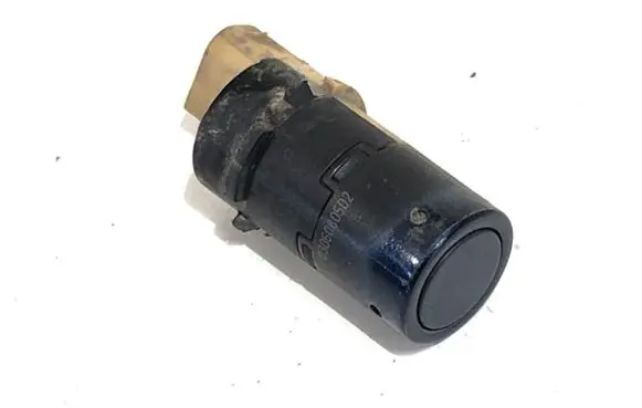 Parking PDC sensor