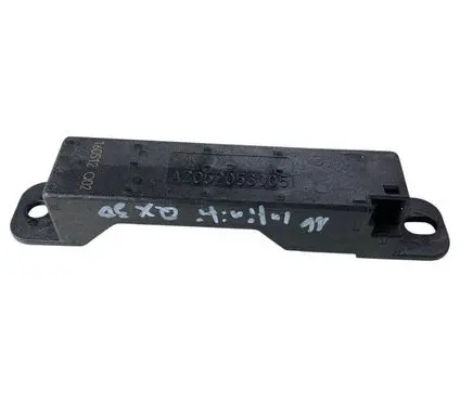 Infiniti QX30 Keyless system antenna A2059053005 2059053005