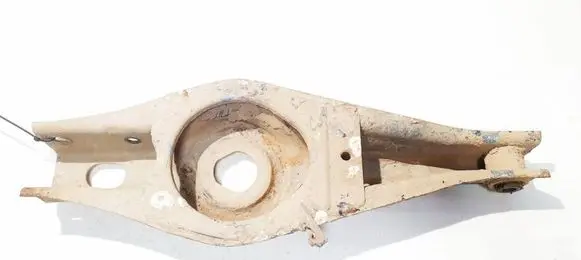 Peugeot 406 Rear upper control arm/wishbone