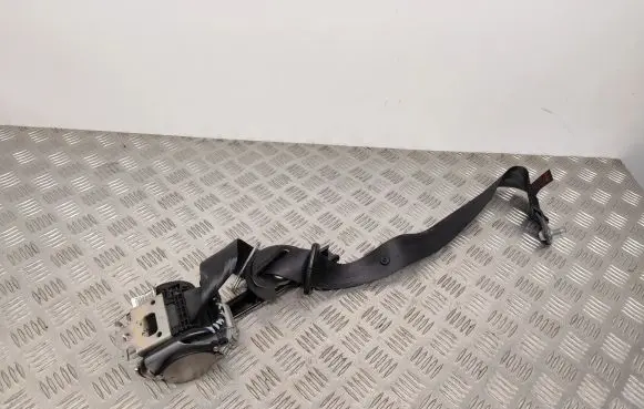 Citroen DS5 Front seatbelt 98028121XX