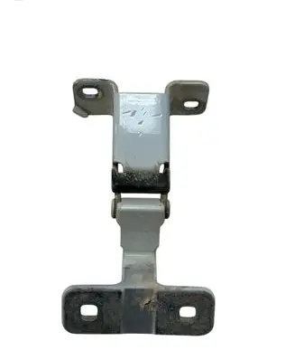 Dacia Dokker Tailgate hinge 904000869R 844009913R
