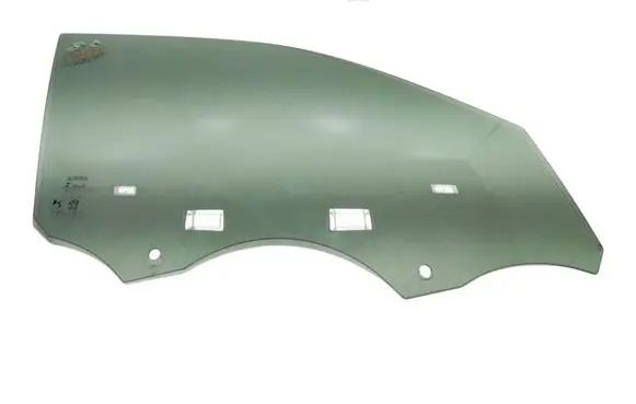 Peugeot 307 Front door 