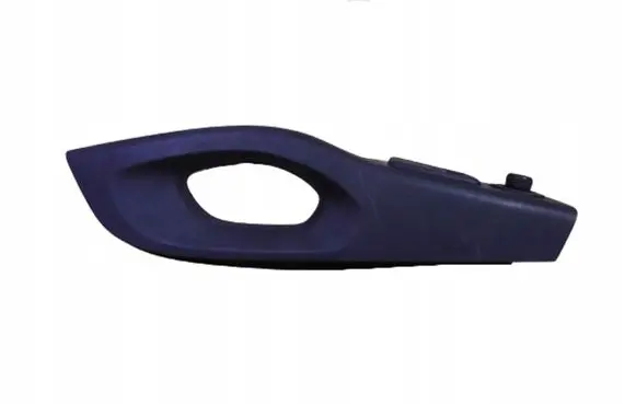 Renault Trafic III (X82) Other interior part