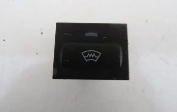 Ford Transit Windscreen/window heater switch 18K574AD
