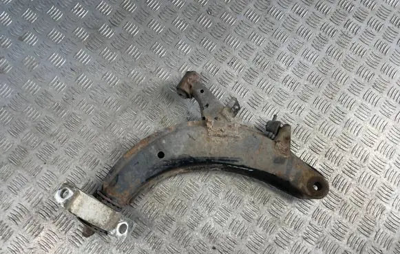 Subaru Forester SG Front lower control arm/wishbone