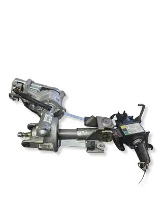 Opel Meriva A Steering rack electric part 2610196707B A803100V3 2610865207A