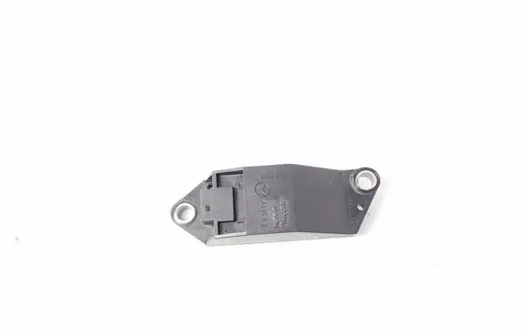 Mercedes-Benz E W211 Airbag deployment crash/impact sensor A0018209326
