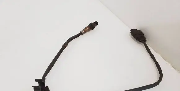 Porsche Cayenne (9PA) Sensor 1J0973724