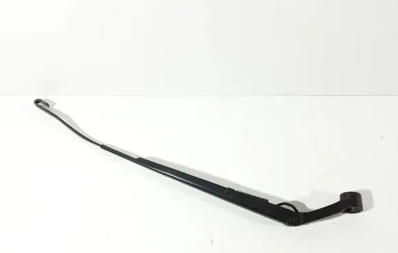 Toyota Yaris Front wiper blade arm LD7108 3151819