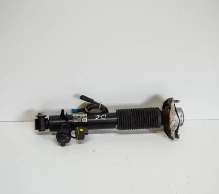BMW X5 F15 Rear shock absorber/damper 6875090 6867864