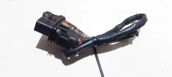 Volkswagen PASSAT B6 Lambda probe sensor 03g906262 0281004052