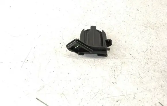 Mercedes-Benz C W204 Other exterior part A6511590425