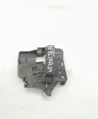 Citroen Berlingo Sliding door interior handle 9685484277 9682100777 9682100977