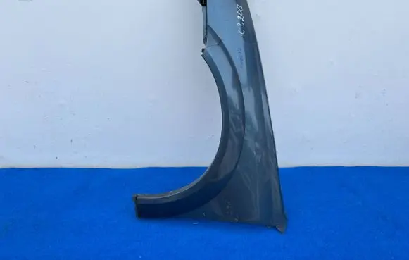 Subaru Legacy Fender 57110AG07B9P