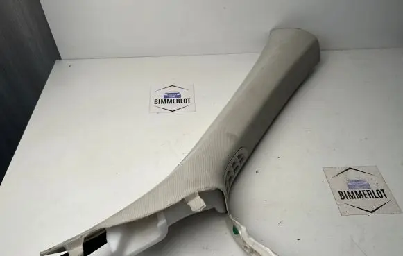 Ford Mondeo MK V (A) pillar trim 631102631