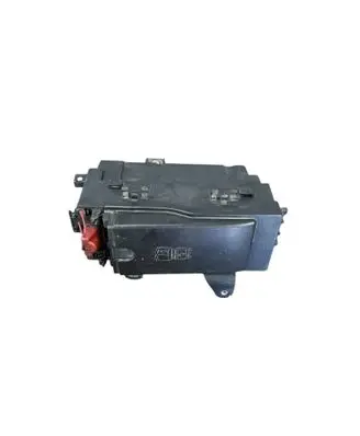 Jaguar XE Fuse box set GX7314A067AA